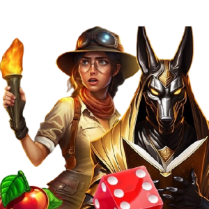 King Chance Casino